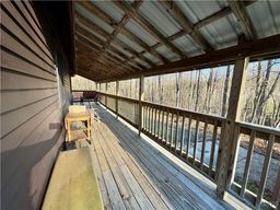 listing-thumbnails