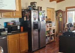 listing-thumbnails