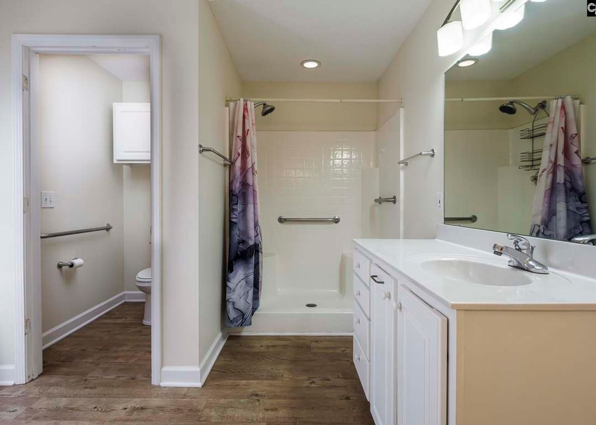 property-listing