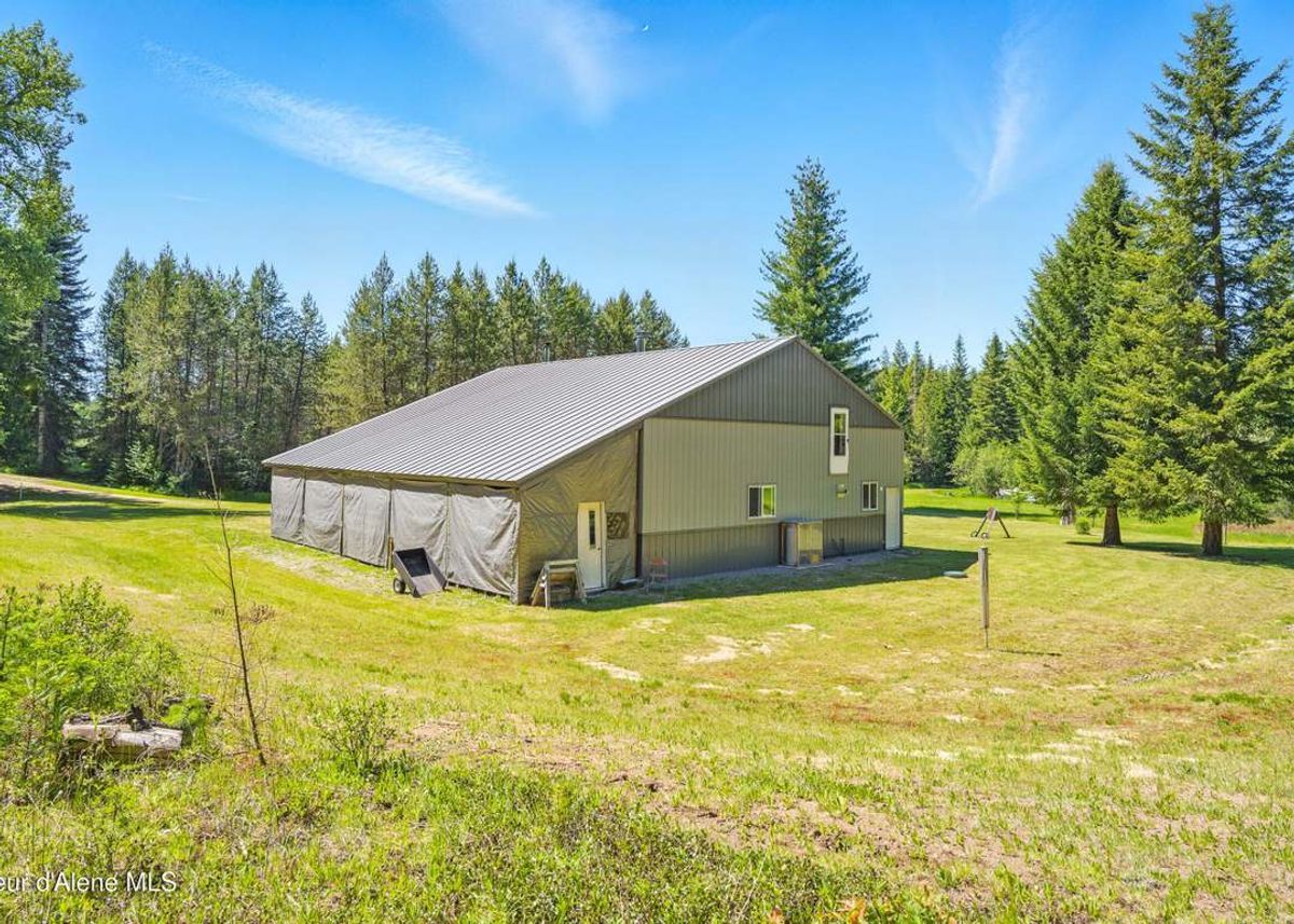 property-listing