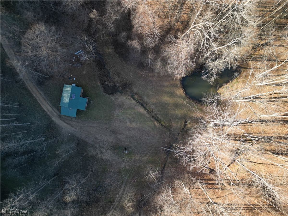 property-listing