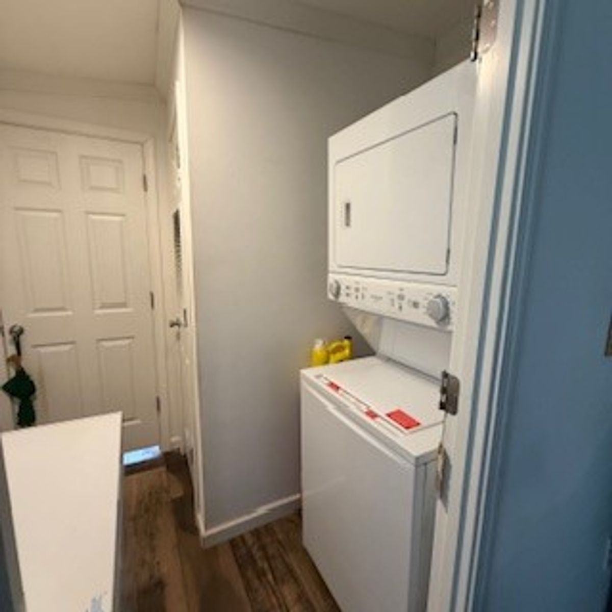 property-listing