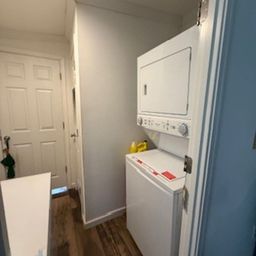 listing-thumbnails