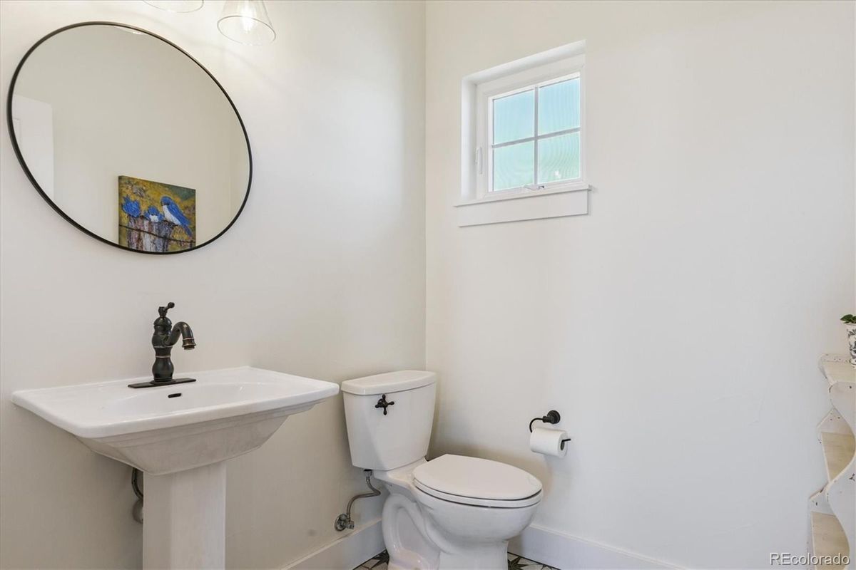 property-listing