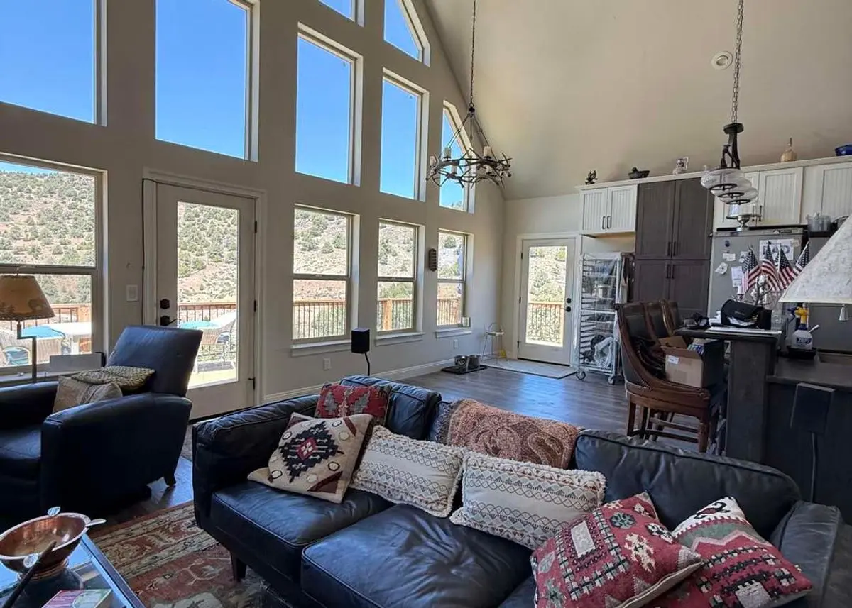property-listing