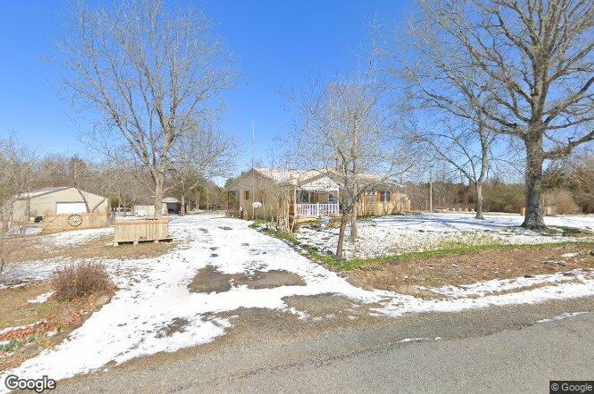 property-listing