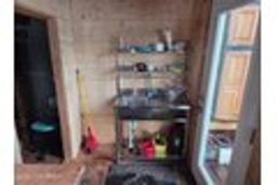 listing-thumbnails