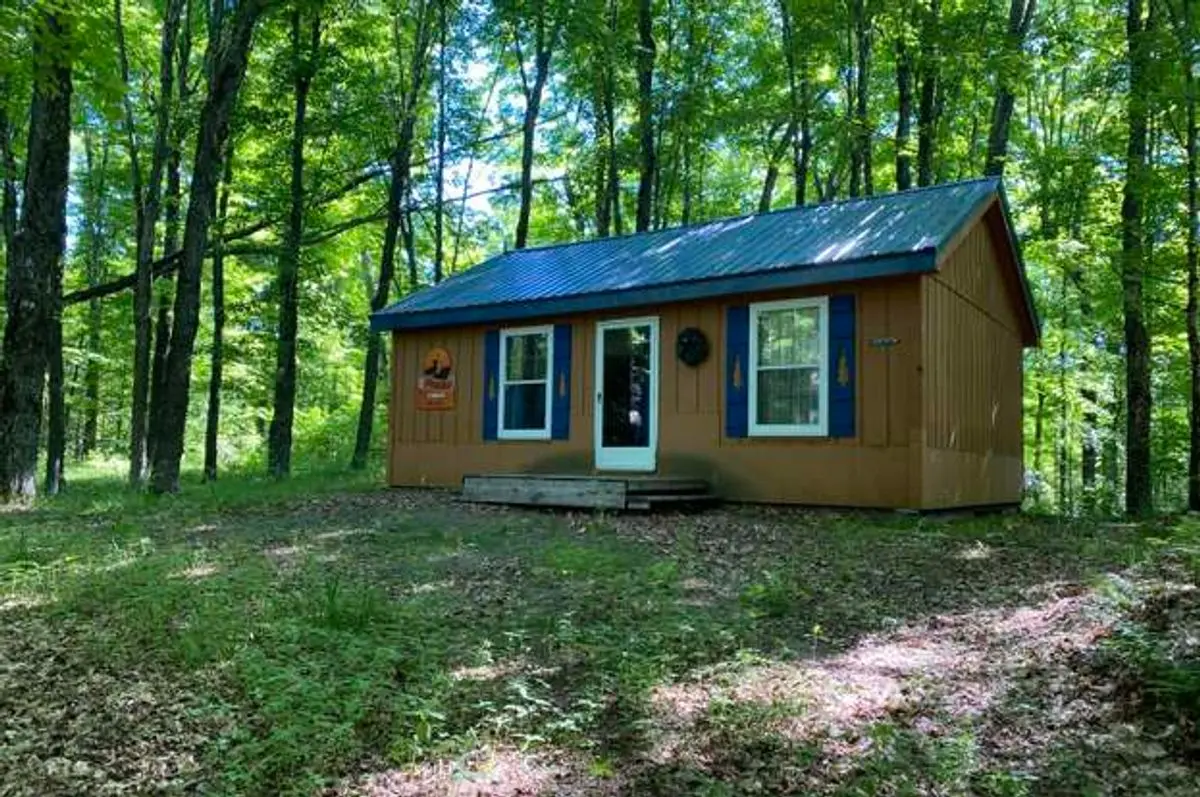 property-listing