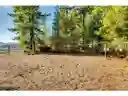 listing-thumbnails