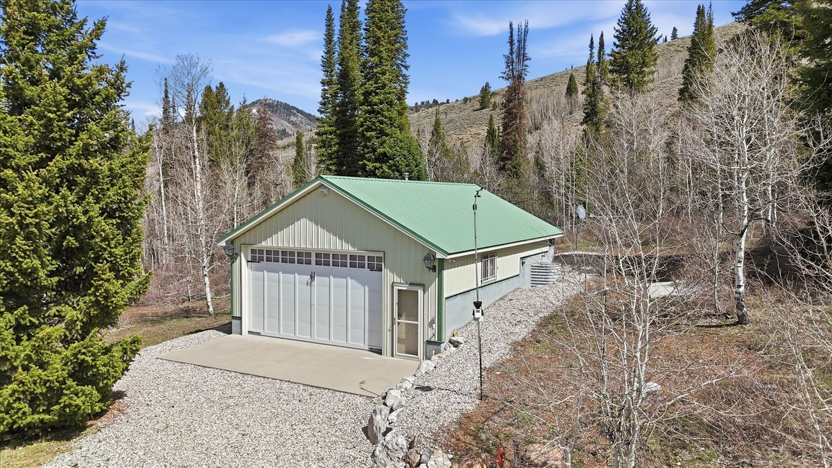 property-listing