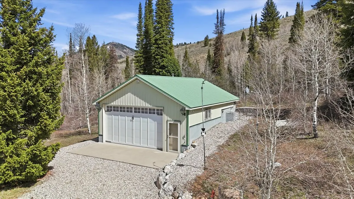 property-listing