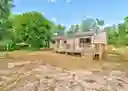 listing-thumbnails