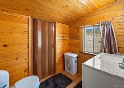 listing-thumbnails