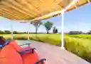 listing-thumbnails