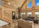 listing-thumbnails