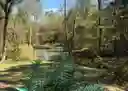 listing-thumbnails