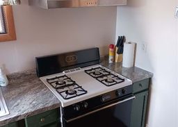 listing-thumbnails