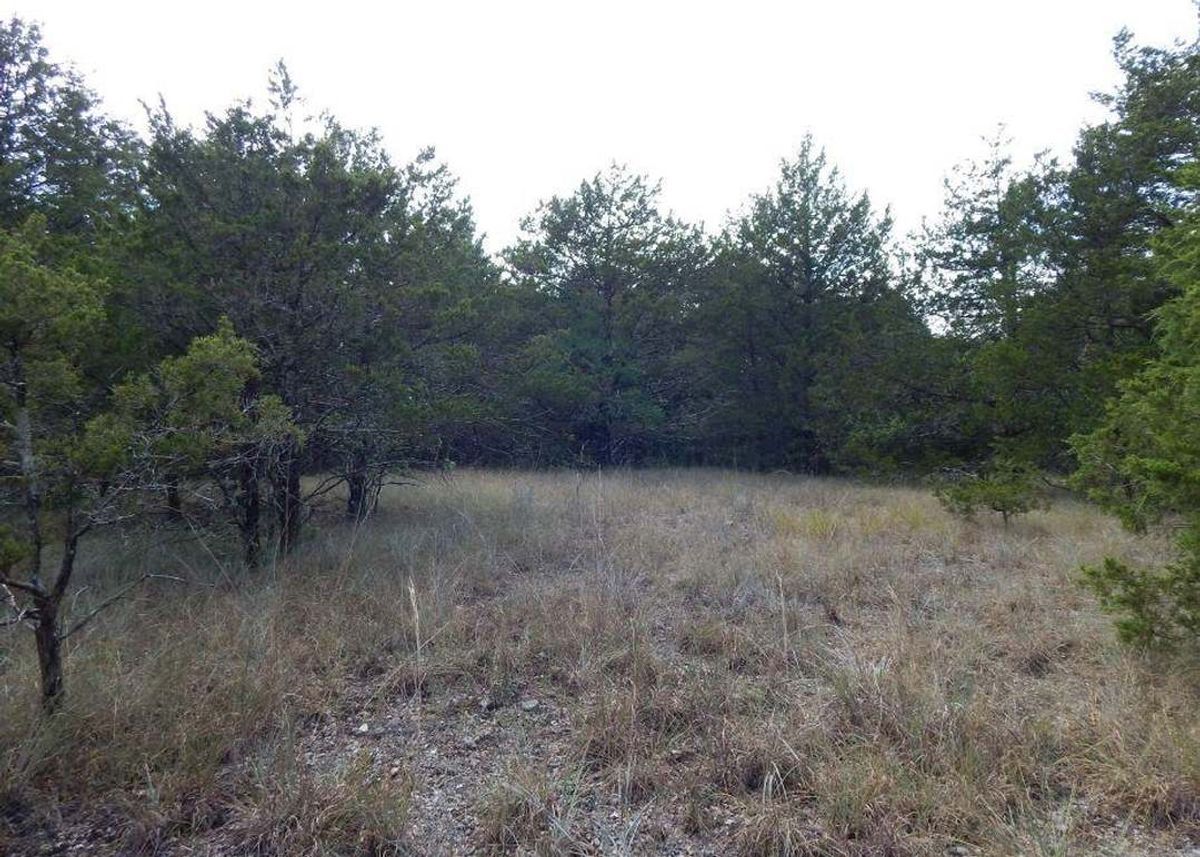 property-listing