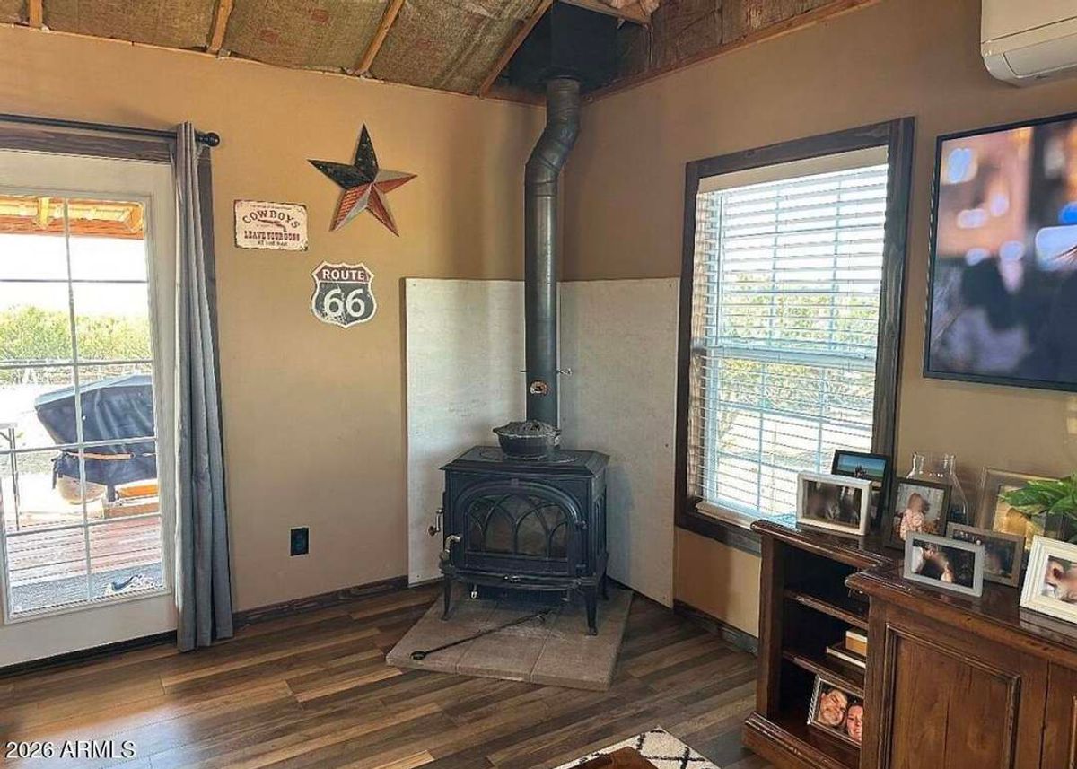 property-listing