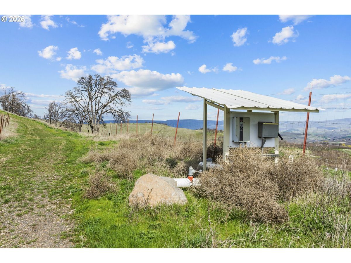 property-listing