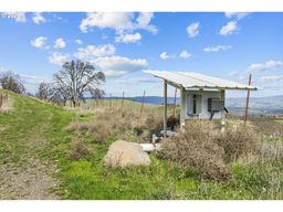 listing-thumbnails