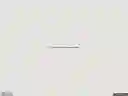 listing-thumbnails