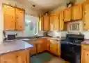 Photo 15 of green home in Skull Valley, Arizona