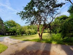 listing-thumbnails