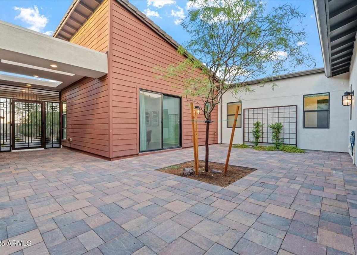 property-listing