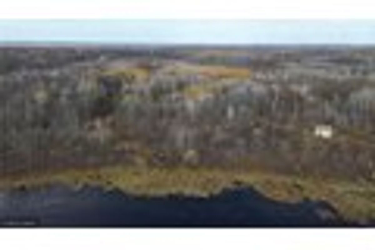 property-listing