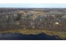 listing-thumbnails