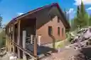 listing-thumbnails