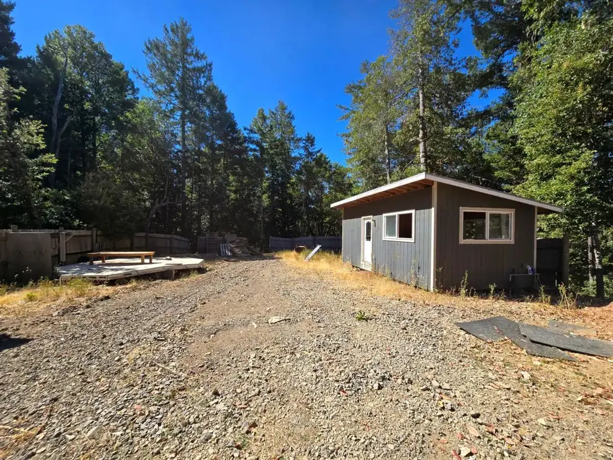 property-listing
