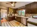 listing-thumbnails