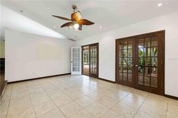 listing-thumbnails