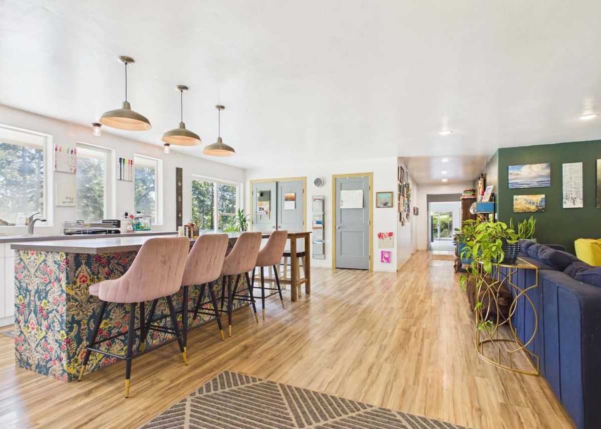 property-listing