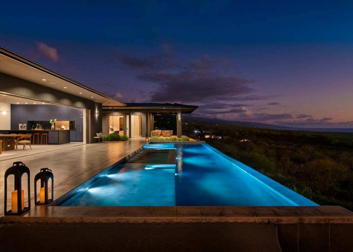 property-listing