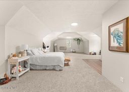 listing-thumbnails