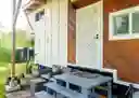Photo 6 of green home in PAHOA, Hawaii