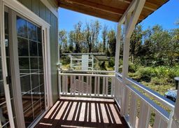 listing-thumbnails