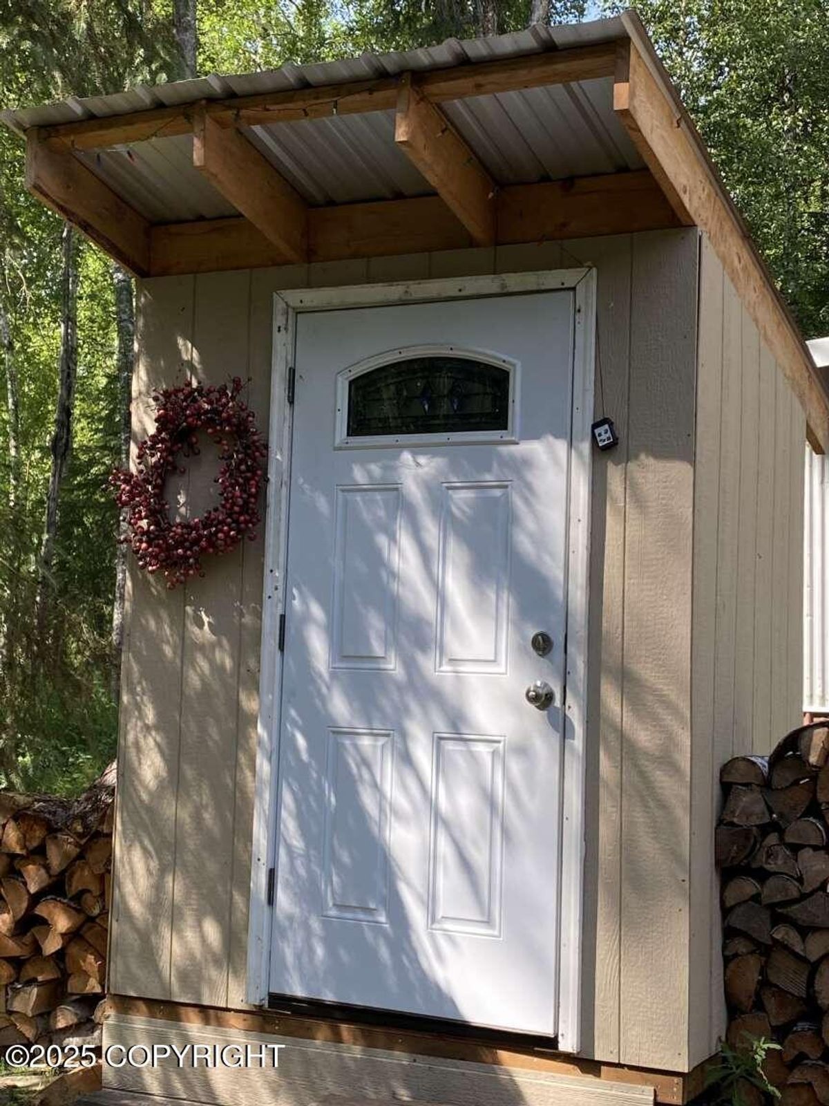property-listing
