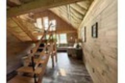 listing-thumbnails