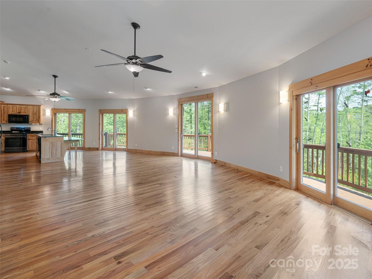 property-listing