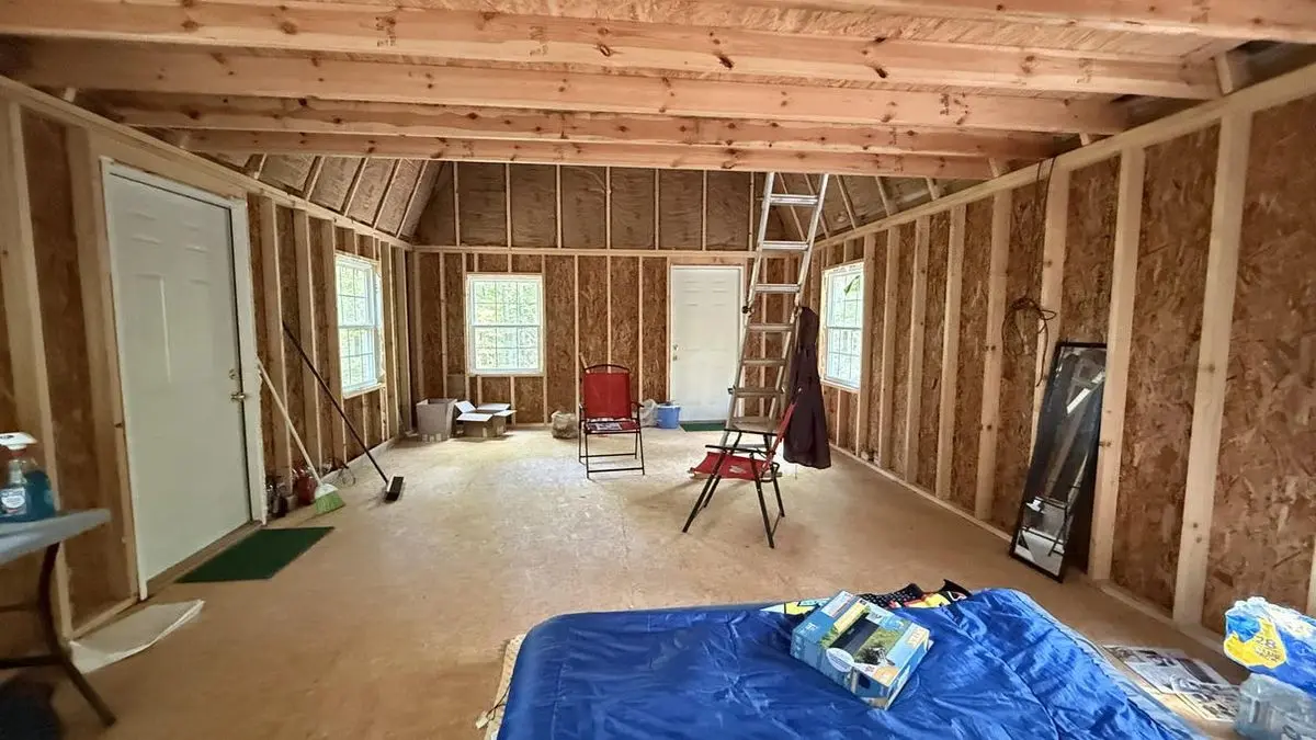 property-listing