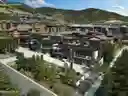 listing-thumbnails