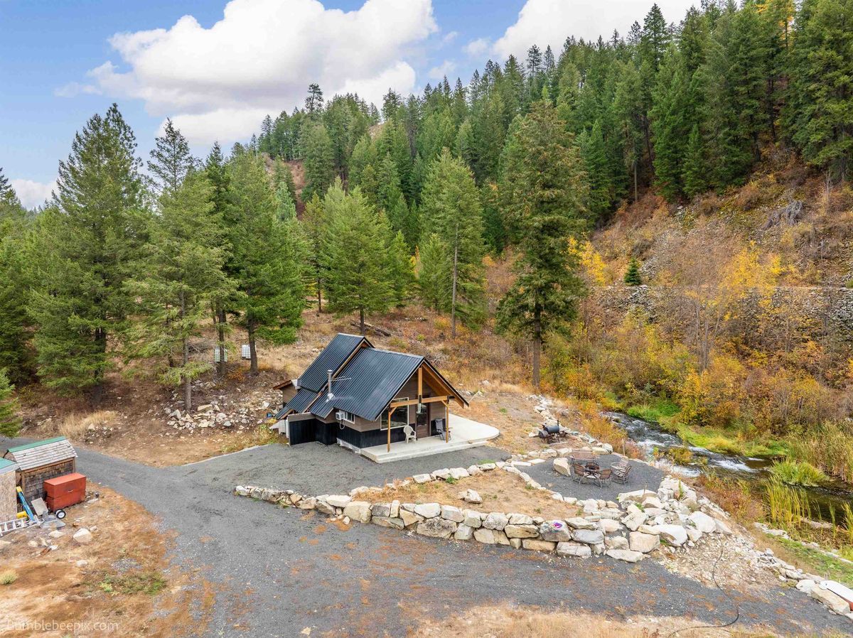 property-listing