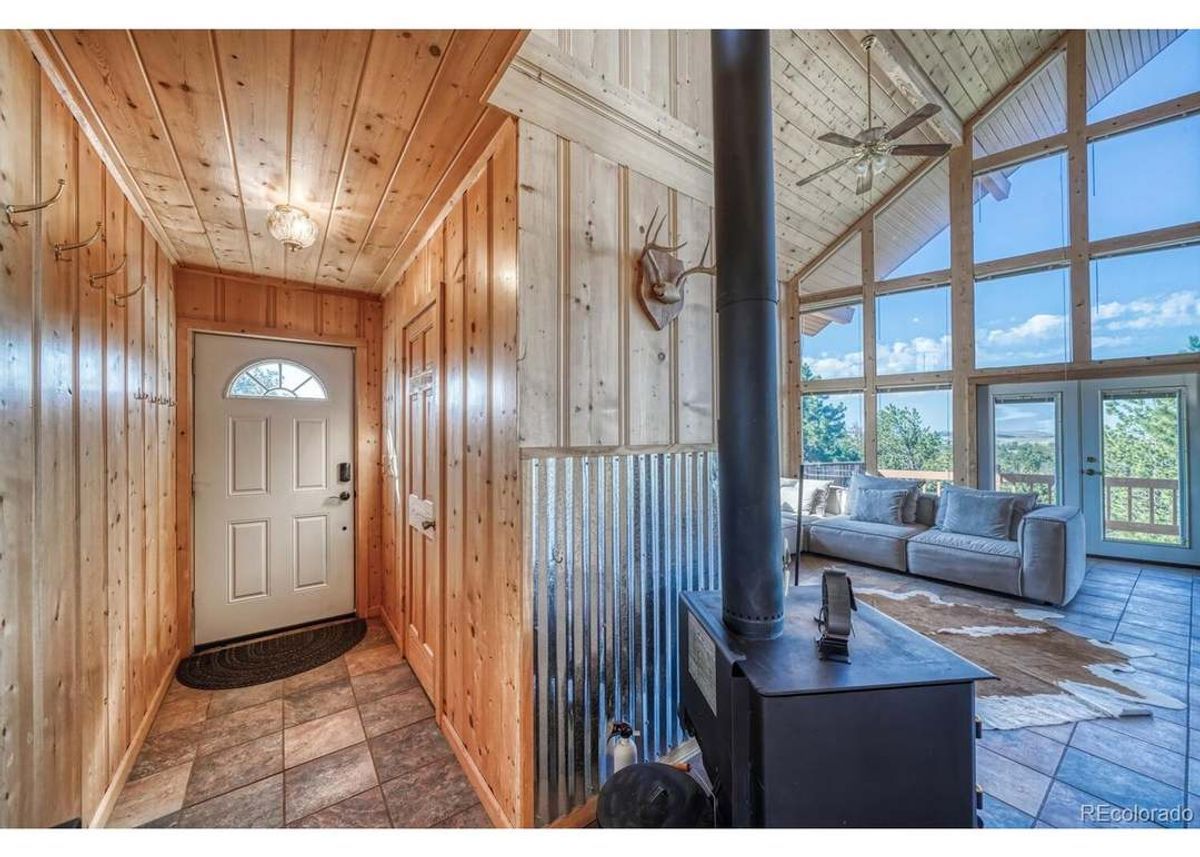 property-listing