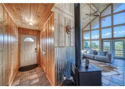 listing-thumbnails