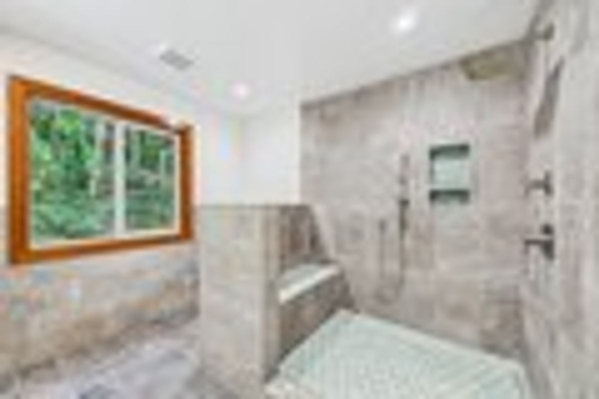 property-listing