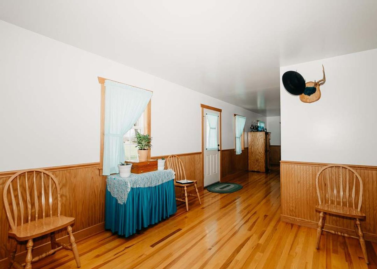 property-listing